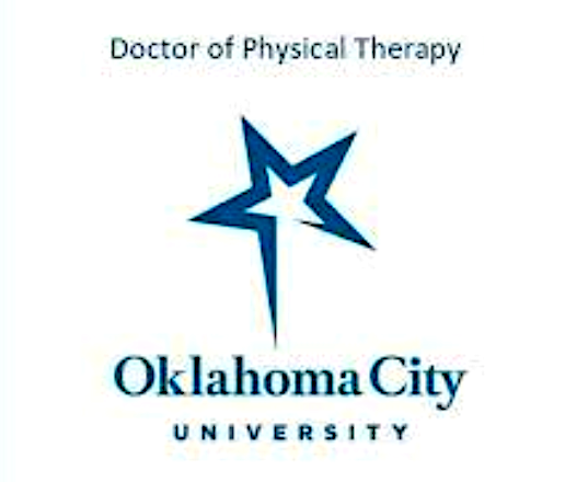 OCU PT logo